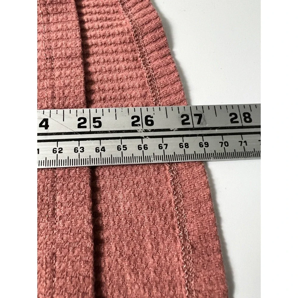 Free People approximate measurements